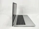 Ноутбук 15.6" HP Chromebook 15a-na0003sf Intel Celeron N4500 RAM 4GB eMMC 64GB 10час батарея Chrome OS (UKR) g2 Б/В - изображение 10