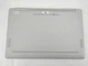 Ноутбук 15.6" HP Chromebook 15a-na0003sf Intel Celeron N4500 RAM 4GB eMMC 64GB 10час батарея Chrome OS (UKR) g2 Б/В - изображение 13