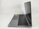 Ноутбук 15.6" Acemagic AX15 Intel N95 RAM 16GB SSD 512GB Win11 (UKR) Б/В g2 - изображение 10
