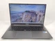 Ноутбук 17.3" Energizer EnergyBook (L17-N41-82AZ) Intel Celeron J4125 RAM 8GB SSD 256GB Windows 11 (UKR) g2 - Уценка - изображение 10