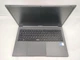 Ноутбук 17.3" Energizer EnergyBook (L17-N41-82AZ) Intel Celeron J4125 RAM 8GB SSD 256GB Windows 11 (UKR) g2 - Уценка - изображение 11