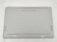 Ноутбук 15.6" HP Chromebook 15a-na0000sl Intel Celeron N4500 RAM 8GB eMMC 128GB 11час батарея Chrome OS (UKR) g2 - Уценка - изображение 13