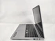 Ноутбук 15.6" Acer Chromebook 315 (CB315-4H-C6V3) Intel Celeron N4500 RAM 8GB eMMC 128GB 10час батарея Chrome OS (UKR) g2 - Уценка - изображение 12