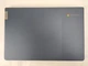 Ноутбук 15.6" Lenovo IdeaPad 3 Chrome 15IJL6 Intel Celeron N4500 RAM 4GB eMMC 64GB 10час батарея Chrome OS (UKR) - Б/У - изображение 18
