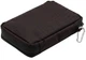Органайзер ORGANIZE для гаджетов Черный (C027-black) - изображение 2