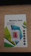 Карта памяти SomnAmbulist micro SD XC 64Gb U3 V30 A1 class 10 карта памяти кодак 64ГБ микросд microsdxc 4K 108 - изображение 3