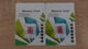 Карта памяти SomnAmbulist micro SD XC 64Gb U3 V30 A1 class 10 карта памяти кодак 64ГБ микросд microsdxc 4K 108 - изображение 4