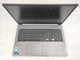 Сенсорный ноутбук 15.6" Lenovo IdeaPad 3 Chrome (15IJL6) Intel Celeron N4500 RAM 8GB SSD 128GB 10час батарея Chrome OS (UKR) g2 Б/В - изображение 11