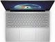Ноутбук 14" Dell Inspiron 14 5430 Intel Core i5-1335U RAM 8GB SSD 512GB Win11 Алюминиевый корпус (UKR) g2 - Уценка - изображение 2