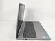 Сенсорный ноутбук 15.6" Lenovo IdeaPad 3 Chrome (15IJL6) Intel Celeron N4500 RAM 8GB SSD 128GB 10час батарея Chrome OS (UKR) g2 Б/В - изображение 12