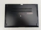 Ультрабук 14" Asus Zenbook 14 Flip OLED (UN5401QA) AMD Ryzen 9 5900HX RAM 16GB SSD 512GB Win11 Алюминиевый корпус (UKR) g2 Б/В - изображение 7