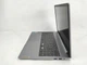 Сенсорный ноутбук 15.6" Lenovo IdeaPad 3 Chrome (15IJL6) Intel Celeron N4500 RAM 8GB SSD 128GB 10час батарея Chrome OS (UKR) g2 Б/В - изображение 13