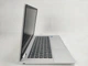Сенсорний ноутбук 14" HP Chromebook x360 14b-cd0213ng Intel Celeron N100 RAM 4GB eMMC 128GB 11год батарея Chrome OS (UKR) k3 Б/В - зображення 10
