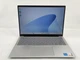 Ноутбук 14" Dell Inspiron 14 5430 Intel Core i5-1335U RAM 8GB SSD 512GB Win11 Алюминиевый корпус (UKR) g2 - Уценка - изображение 7