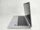 Сенсорний ноутбук 14" HP Chromebook x360 14b-cd0213ng Intel Celeron N100 RAM 4GB eMMC 128GB 11год батарея Chrome OS (UKR) k3 Б/В - зображення 11