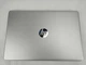 Ноутбук 15.6" HP 15s (fq3214ng) Intel Pentium N6000 RAM 8GB SSD 256GB Windows 11 (UKR) g2 Б/В - изображение 12