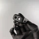 Мікрофонна радіосистема DJI Mic Basic (1TX+1RX) Чорний k1 - Б/В - зображення 9