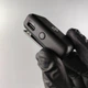 Мікрофонна радіосистема DJI Mic Basic (1TX+1RX) Чорний k1 - Б/В - зображення 12