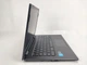 Ноутбук 14" Acer Chromebook 314 (CBOA314-1H-C8XY) Intel Celeron N4500 RAM 4GB eMMC 128GB 10ч батарея ChromeOS (UKR) Б/В k1 - изображение 9