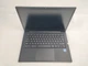 Ноутбук 14" Samsung Galaxy Chromebook Go 340XDA-KA1 Intel Celeron N4500 RAM 4GB eMMC 64GB 12час батарея Chrome OS (UKR) Б/В k4 - изображение 9