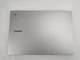Ноутбук 14" Samsung Galaxy Chromebook Go 340XDA-KA1 Intel Celeron N4500 RAM 4GB eMMC 64GB 12час батарея Chrome OS (UKR) Б/В k4 - изображение 12
