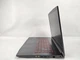 Ноутбук 15.6'' MSI Thin GF63 (12VF-263FR) Intel Core i5-12450H RAM 16GB SSD 512GB GeForce RTX4060 Windows 11 Алюмінієвий корпус (UKR) - Б/В - зображення 20