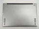 Ноутбук 14" Samsung Galaxy Chromebook Go 340XDA-KA1 Intel Celeron N4500 RAM 4GB eMMC 64GB 12час батарея Chrome OS (UKR) Б/В k4 - изображение 14