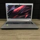 Ноутбук Lenovo IdeaPad 510-15ISK i3-6006U/8GB/128SSD+500HDD/940MX-2GB Б/В - зображення 1