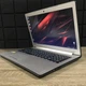 Ноутбук Lenovo IdeaPad 510-15ISK i3-6006U/8GB/128SSD+500HDD/940MX-2GB Б/В - зображення 3