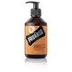 Бальзам для бороди Proraso Wood & Spice Beard Balm 300 мл - изображение 1