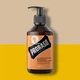 Бальзам для бороди Proraso Wood & Spice Beard Balm 300 мл - изображение 3