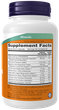 Minerały NOW Foods Full Spectrum Mineral Caps 120 kapsułek (733739015440) - obraz 2