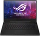 Ноутбук ASUS 15.6" ROG Zephyrus M GU502GW-AH76/Intel i7-9750H/16GB/1TBSSD/GF 2070/Black (GU502GW-AH76) Б/в - зображення 4