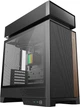 Корпус Deepcool CL6600 Black (R-CL6600-BKNNA0-G-1) - зображення 1