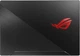 Ноутбук ASUS 15.6" ROG Zephyrus M GU502GW-AH76/Intel i7-9750H/16GB/1TBSSD/GF 2070/Black (GU502GW-AH76) Б/в - зображення 10