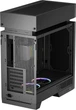 Корпус Deepcool CL6600 Black (R-CL6600-BKNNA0-G-1) - зображення 4