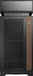 Корпус Deepcool CL6600 Black (R-CL6600-BKNNA0-G-1) - зображення 9