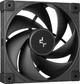 Корпус Deepcool CL6600 Black (R-CL6600-BKNNA0-G-1) - зображення 11