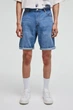 Шорти Pull & Bear синій NKJGF894 40 - зображення 3