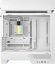 Корпус Deepcool CL6600 White (R-CL6600-WHNNA0-G) - изображение 8