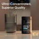 Sports Research Omega-3 Fish Oil Triple Strength 1250 мг, 90 капсул, Омега 3 с EPA и DHA без вкуса - изображение 6