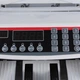 Счетна машинка для грошей Bill Counter 2108 UV, детектор валют, швидкість 900 банкнот/хв. - зображення 3