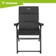 Складной туристический стул Trizand 27609 - изображение 6