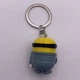 Брелок Міньйон MINION - зображення 2