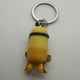 Брелок Миньон MINION Kung Fu Kevin - изображение 7