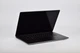 Мобільна робоча станція Dell Precision 5530 i7-8850H / P1000 / 32 гб / ssd 1 тб / 15.6" IPS 4K UHD Сенсорний / Win11 Pro (б/в) Ноутбук (2716) - зображення 5