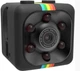 Екшн-камера нічного бачення SQ11 HD 1080 - изображение 3