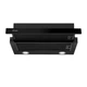 Вытяжка телескопическая PERFELLI TL 6212 Full BL 700 LED - изображение 1