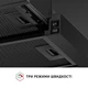 Вытяжка телескопическая PERFELLI TL 6212 Full BL 700 LED - изображение 6