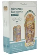 Бук Нук Kits Clock Tower TQ136 - изображение 5